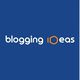 bloggingideas0